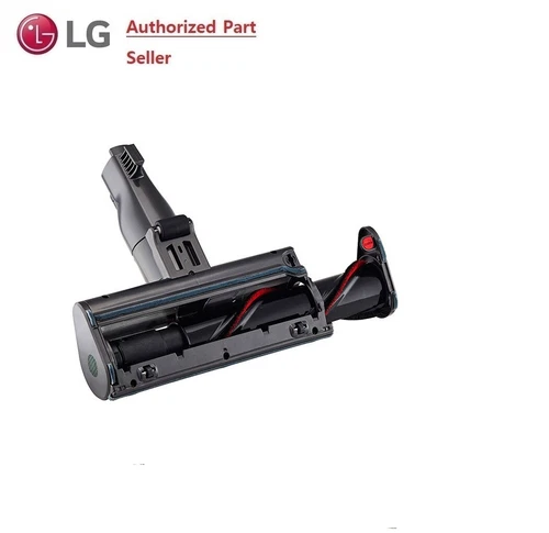 AGB74272431  Nozzle Assembly,TA9PETNBED, A9SINGLE,A9T-AUTO ,A9T-ULTRA A9ULTIMATE - Picture 2 of 10