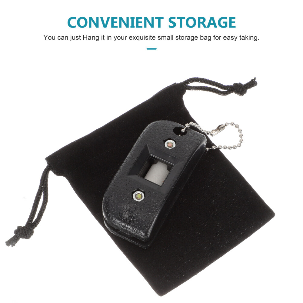 Blades Sharpener Hockey Accessories Skates Grinding Tool Professional Ice