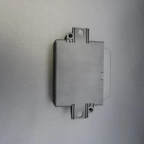 Parking Aid Park Assist Control Module 95B919475S For Porsche Macan 2021 New/ - Picture 4 of 7