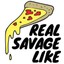 therealsavagelike