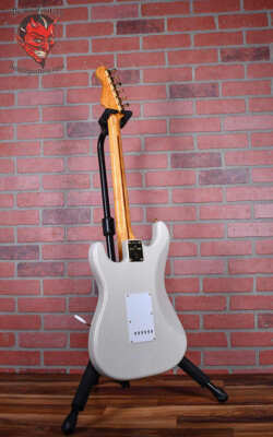 Fender American Vintage Limited Edition 1957 Stratocaster Fender American Vintage Limited Edition 1957 Stratocaster