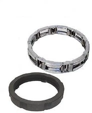 GM TH350/TH350C Intermediate Sprag & Inner Race (4 Lug Cam). Heavy-Duty TH-350/C