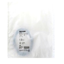 BALLUFF BES 516-371-G-E4-C-01,5 BES00ZE Inductive Standard Sensors PNP New