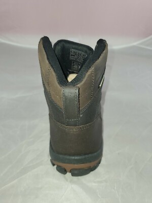 KEEN Nopo Men display picture 3