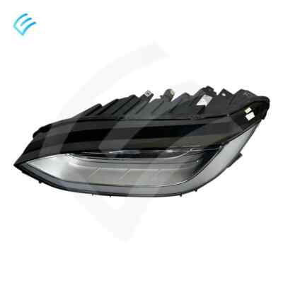 Tesla Model X Global Headlamp Assembly Left Hand 1800040-00-C for