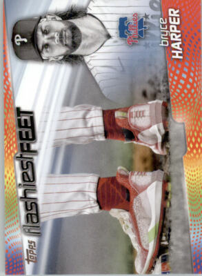 2022 Topps Baseball 