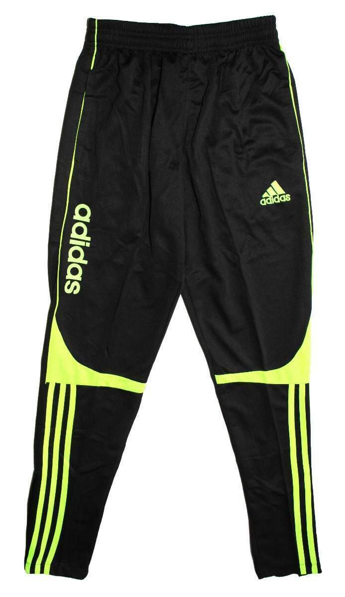 f50 track pants