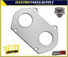 New Mazda RX-7 12A Rotary 1981-1985 Exhaust Manifold Gasket