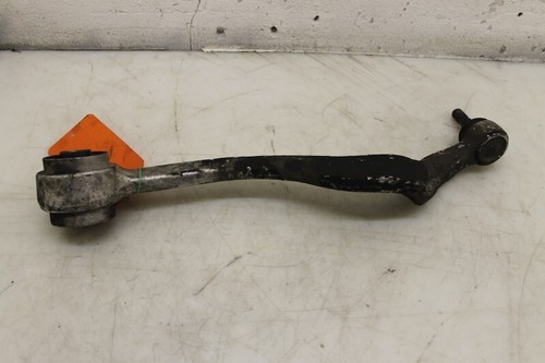 QUERLENKER RECHTS VORNE BMW 5 serie (E39) Sedan 528i 24V (M52-B28) 2003