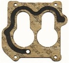 <!--F#f_0-->Carburettor Base Gasket Ford Thermoquad with
