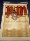 Bild 7 von 7