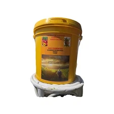 GARDEN/SURVIVAL EMERGENCY SEED CACHE 121 Heirloom Varieties! + $30 HERB PACK