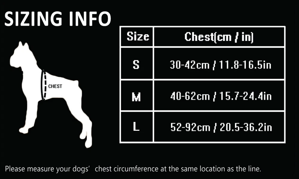 Dog Harness TLH5991 Anti Pull Safety Vest Step-in Style Harness for More Comf... Dog Harness TLH5991 Anti Pull Safety Vest Step-in Style Harness for More Comf...