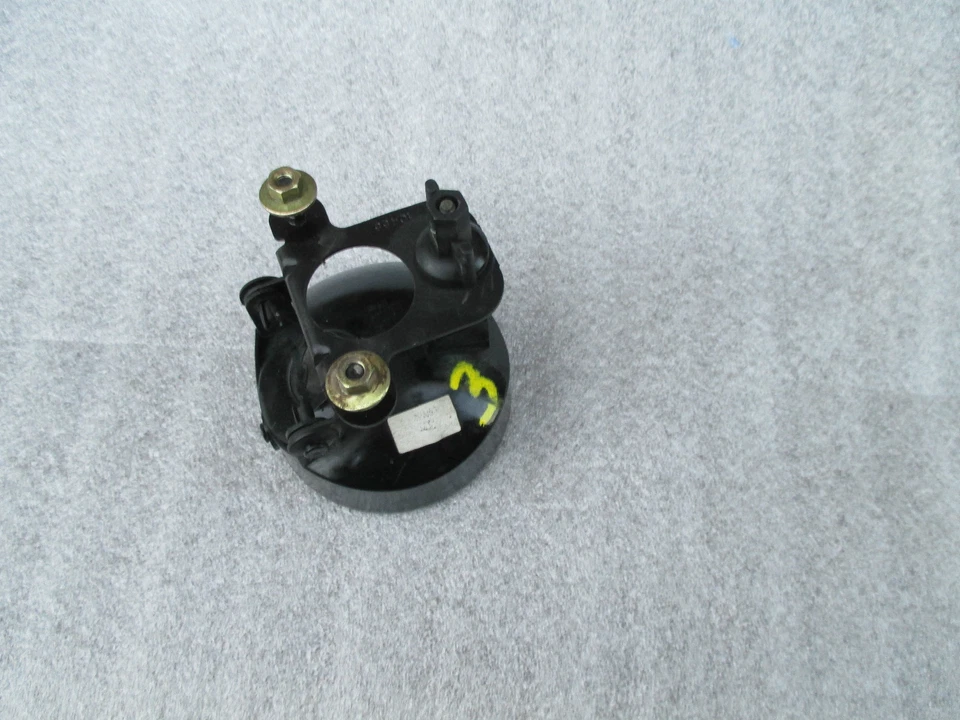 Faro antiniebla Buick Rendezvous OEM 2002 2003 2004 2005 2006 2007 Foto 4 de 4