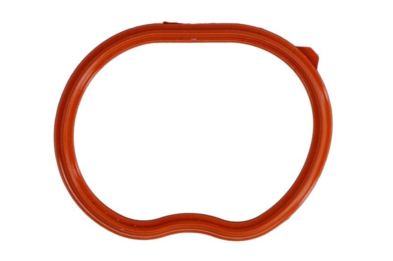 Fits AJUSA AJU13183700 Gasket, intake manifold AJU13183700 Established in 1972,