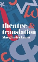 Theatre And Translation | Margherita Laera | Taschenbuch | Englisch | 2019