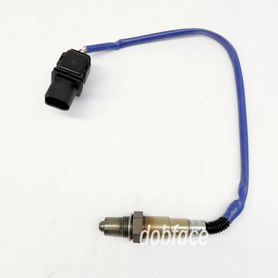 Denso Upstream Oxygen O2 Sensor For Ford F-150 E-150 E-250 E-350 234-5113 Foto 3 de 4