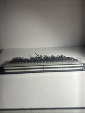 Adc Patch Panel