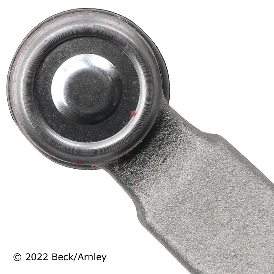 Beck Arnley 101-4229 Pitman Arm For 86-98 Toyota 4Runner Pickup T100 Foto 4 de 4
