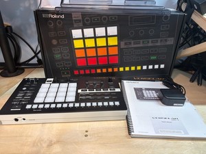 Roland Verselab MV 1 | eBay