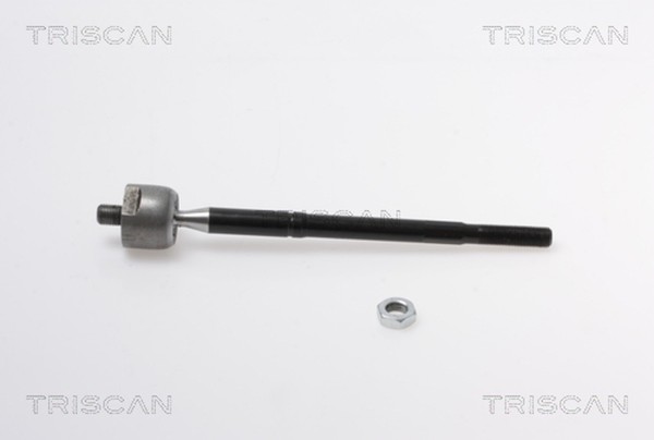 Triscan Axialgelenk Spurstange 8500 41206 FüR Daihatsu Cuore M12X1,25/M12X1,25 5-image