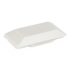 Dome Light Lens 1972-1976 Gran Torino