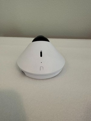 Ubiquiti UniFi G5 Dome Camera (UVC-G5-Dome) Not Working - For Parts