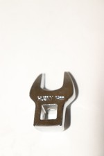 Husky Crowfoot Wrench 3/8 Drive x 14mm