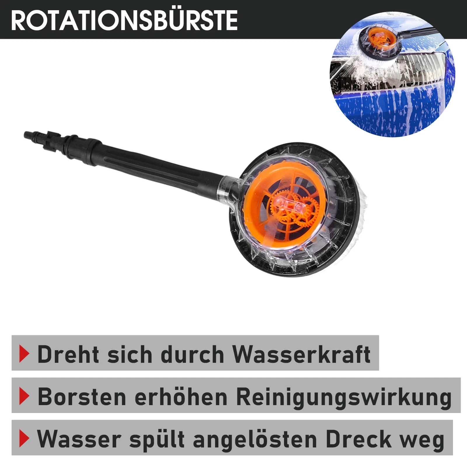 Bild 10 von 19