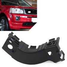 Stoßstangenhalterung Vorne Rechts für Land Rover Freelander 2 L359 2006 -2014