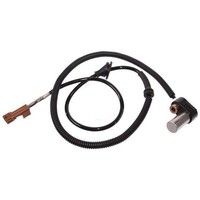 Sensor Raddrehzahl Passiver Sensor 1.115 Mm Kabel A.B.S. FüR U.A. Saab 9000