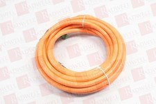 SIEMENS 3RX1-512 / 3RX1512 (NEW IN BOX)