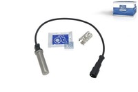 DT Spare Parts ABS Sensor Raddrehzahl 5.20146