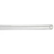 Parker 103-0438031-Nt-50 Tubing, 3/8" Inside Dia., 50 Ft. Tube L