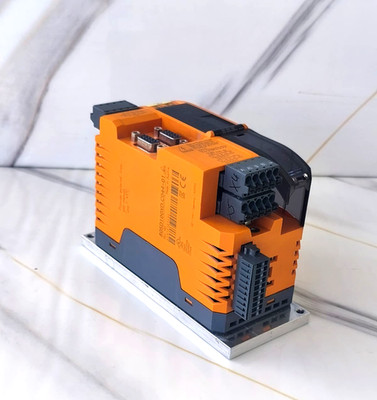 B&R ACOPOS micro 100D Servo Inverter Module 80SD100XD.C044-01 REV M0