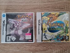 Nintendo DS Spiele Gebraucht Sammlung 