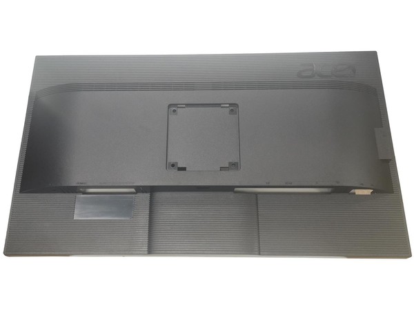 Acer Monitor XB281HK Lcd Abdeckung RüCkseite GehäUse 60.T4RM2.002-image