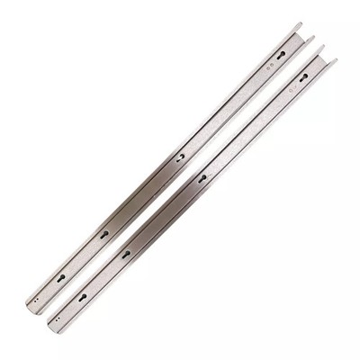 Lenovo System X3650 M5 Static Inner Rail Kit