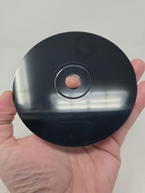 Tomb Raider PlayStation 1 PS1 Disc Only Loose Disc Tested Greatest Hits