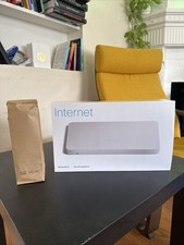 Meraki MX75 Internet Security Appliance