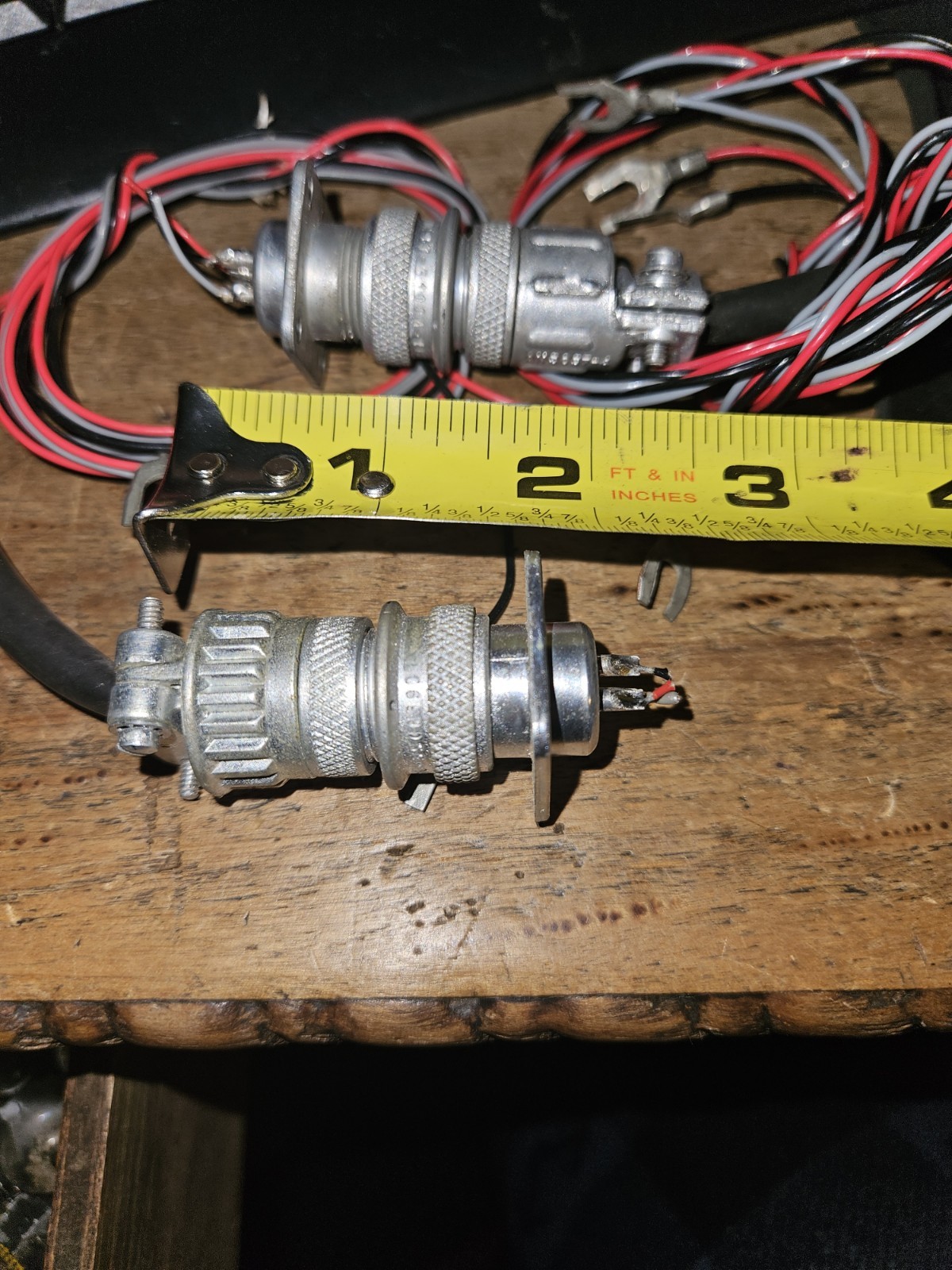 Picture 5 of 5