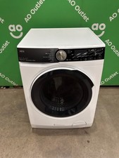 Image of AEG LWR8516O5UD Wifi Connected 10Kg / 6Kg Washer Dryer with 1600 rpm #LF128778