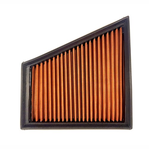 Luftfilter Seat Cordoba II 1.9 SDI Bj. 02 > PS 64 Sprint Filter Sport-image
