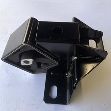 Montaje de motor delantero 1 pieza para Chrysler Phantom 94-90; Shadow 94-89 2,5 L 4537072AB