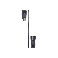 Gasfeder, Koffer-/Laderaum Magnum Technology MGS6031MT