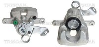 Triscan Bremssattel 8170 344324 FüR Fiat