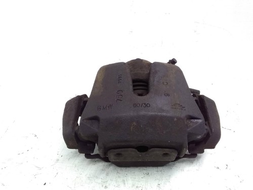 BMW X5 E70 Bremssattel vorne rechts 7501083 2.99 Diesel 180kw 2011 27703699