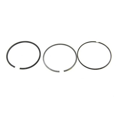   GOETZE PISTON RING KIT 08-427700-00 NEU DE STOCK