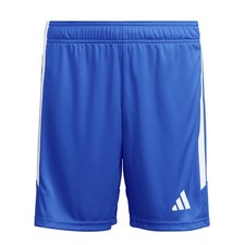 adidas Unisex Kids' Tiro 26 Soccer Shorts - High-Speed Performance for the Pitch