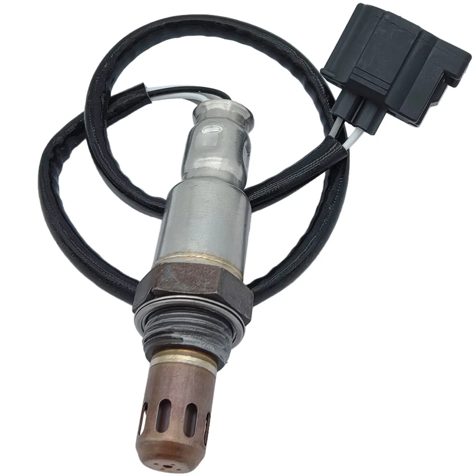 Sensor de oxígeno trasero 0065422018 para Mercedes-Benz C300 CLS550 E350 GL450 GLK350 Foto 4 de 4